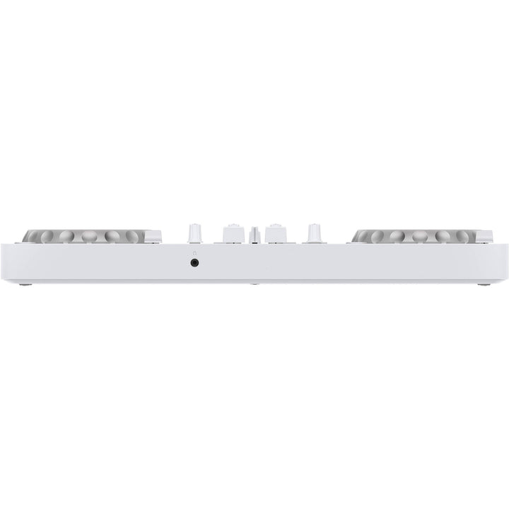 Pioneer DJ DDJ-FLX4-W