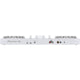 Pioneer DJ DDJ-FLX4-W