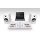 Pioneer DJ DDJ-FLX4-W