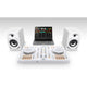 Pioneer DJ DDJ-FLX4-W