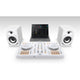 Pioneer DJ DDJ-FLX4-W