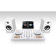 Pioneer DJ DDJ-FLX4-W