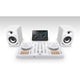 Pioneer DJ DDJ-FLX4-W