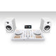 Pioneer DJ DDJ-FLX4-W