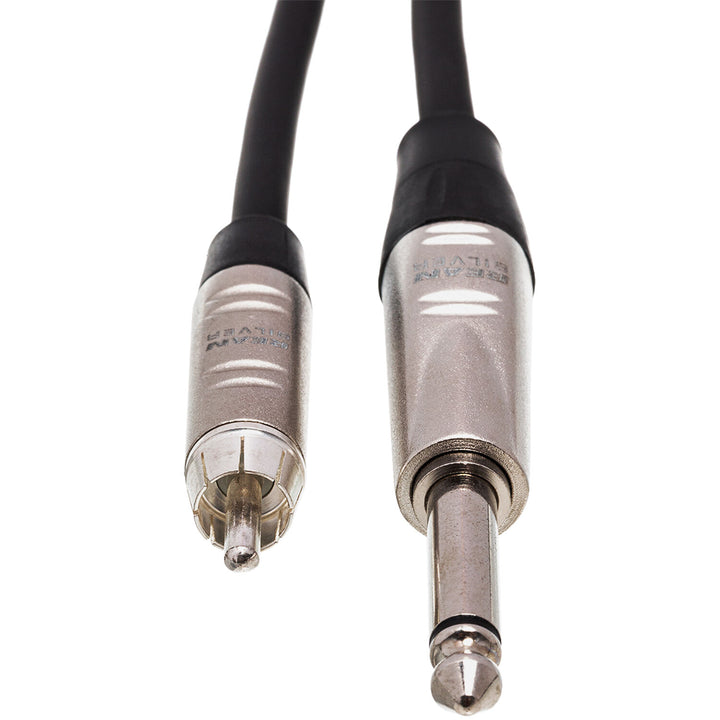 Hosa HPR-003