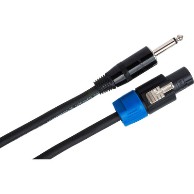 Hosa SKT-415Q