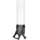 ADJ 20in Frosted Cylinder for ELECTRAPIX-PAR-7