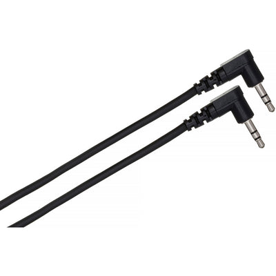 Hosa CMM-103RR