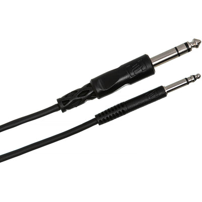 Hosa TTQ-105