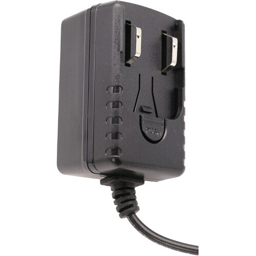 PTZOptics PTZOptics PT-PS-BOXCAM-U Universal Power Supply For Select Box Cameras - PTZ Camera Accessories