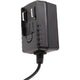 PTZOptics PTZOptics PT-PS-BOXCAM-U Universal Power Supply For Select Box Cameras - PTZ Camera Accessories