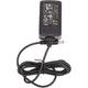 PTZOptics PTZOptics PT-PS-BOXCAM-U Universal Power Supply For Select Box Cameras - PTZ Camera Accessories
