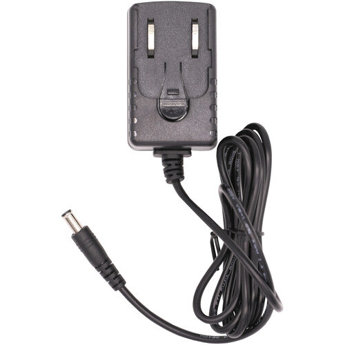 PTZOptics PTZOptics PT-PS-BOXCAM-U Universal Power Supply For Select Box Cameras - PTZ Camera Accessories