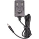 PTZOptics PTZOptics PT-PS-BOXCAM-U Universal Power Supply For Select Box Cameras - PTZ Camera Accessories