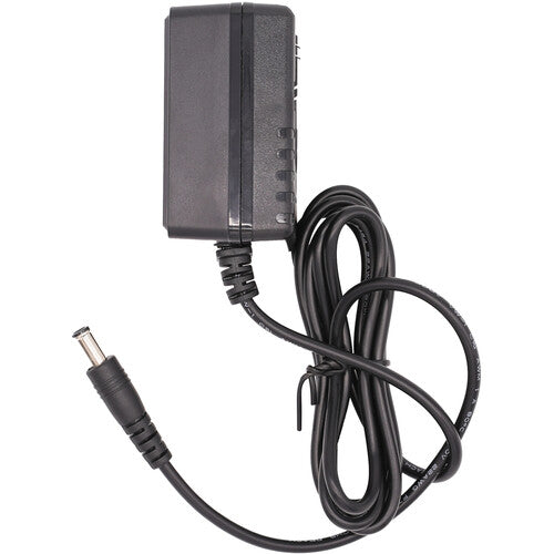 PTZOptics PTZOptics PT-PS-BOXCAM-U Universal Power Supply For Select Box Cameras - PTZ Camera Accessories