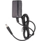 PTZOptics PTZOptics PT-PS-BOXCAM-U Universal Power Supply For Select Box Cameras - PTZ Camera Accessories