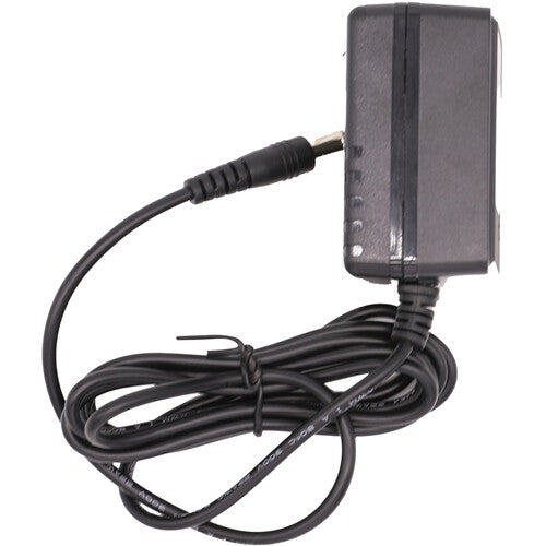 PTZOptics PTZOptics PT-PS-BOXCAM-U Universal Power Supply For Select Box Cameras - PTZ Camera Accessories