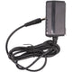 PTZOptics PTZOptics PT-PS-BOXCAM-U Universal Power Supply For Select Box Cameras - PTZ Camera Accessories