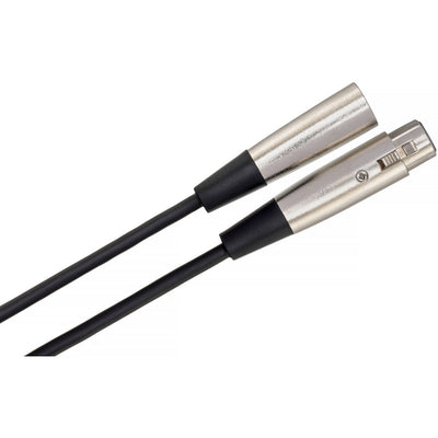 Hosa XLR-120