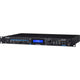 Tascam MP-800U SD/USB Player With Bluetooth + FM