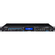 Tascam MP-800U SD/USB Player With Bluetooth + FM