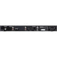 Tascam MP-800U SD/USB Player With Bluetooth + FM