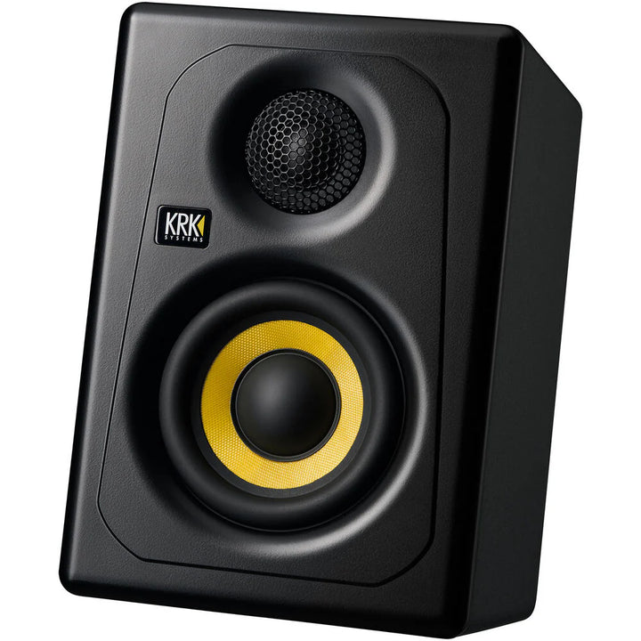 KRK Kreate 3