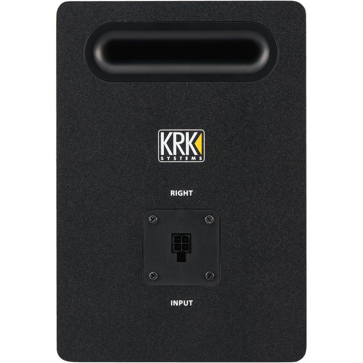 KRK Kreate 3