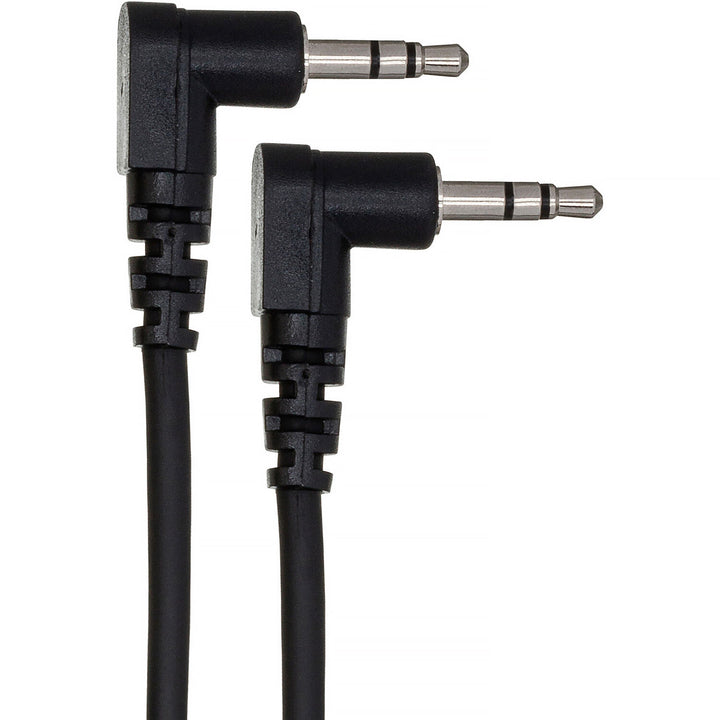 Hosa CMM-110RR