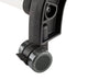 K&M 17510-BLACK