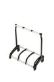 K&M K&M 17513 Black Guitar Stand