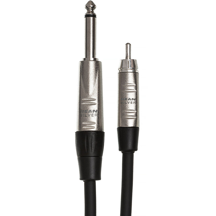 Hosa HPR-003