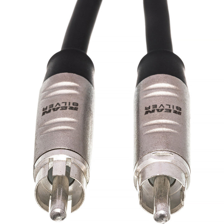 Hosa HRR-005