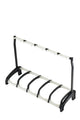 K&M K&M 17515 Guitar Stand