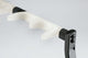 K&M K&M 17515 Guitar Stand