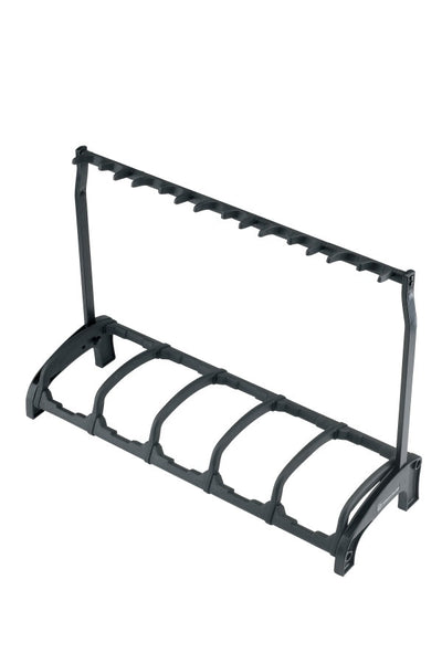 K&M 17515-BLACK