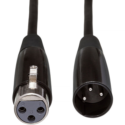 Hosa MBL-105