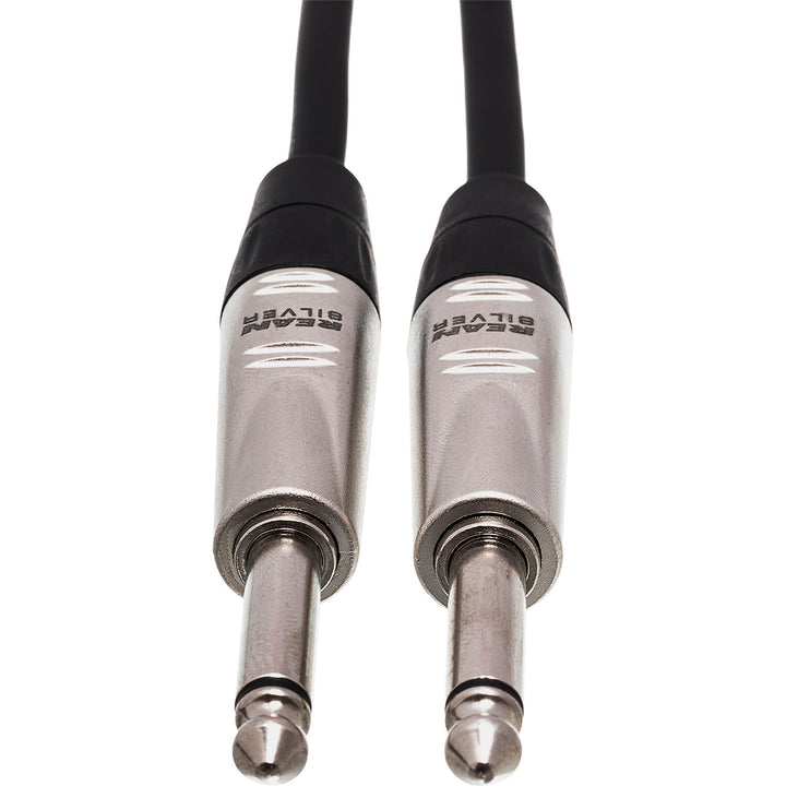 Hosa HPP-005