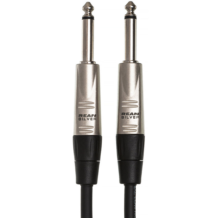 Hosa HPP-005