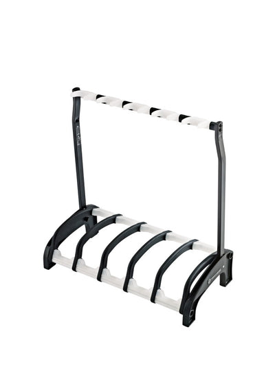 K&M 17525-BLACK-TRANSL