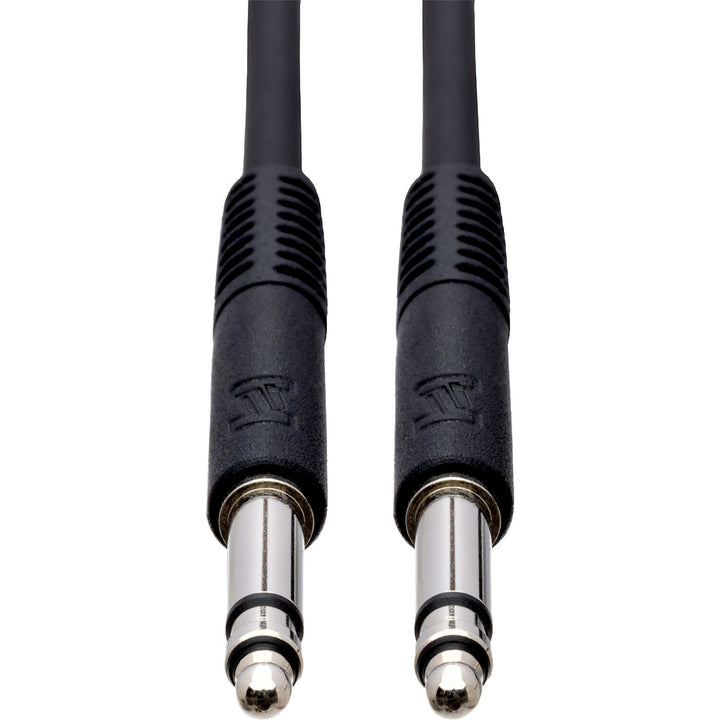 Hosa TTS-102