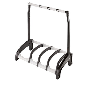 K&M 17534-BLACK-TRANSL