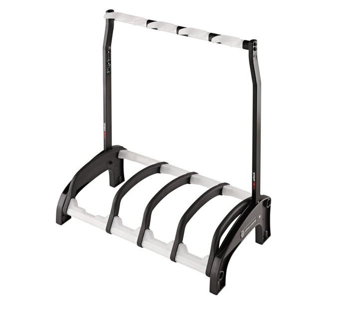K&M K&M 17534 Guitar Stand