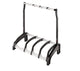 K&M K&M 17534 Guitar Stand