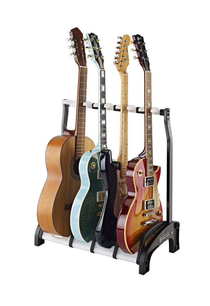 K&M K&M 17534 Guitar Stand