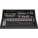 PreSonus StudioLive-SE16 Digital Console Mixer / Recorder / Interface