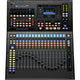 PreSonus StudioLive-SE16 Digital Console Mixer / Recorder / Interface
