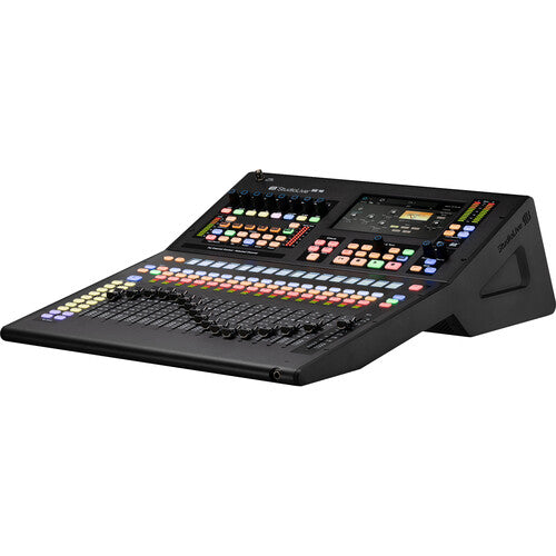 PreSonus StudioLive-SE16 Digital Console Mixer / Recorder / Interface