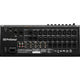 PreSonus StudioLive-SE16 Digital Console Mixer / Recorder / Interface
