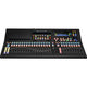 PreSonus StudioLive-SE24 Digital Console Mixer / Recorder / Interface